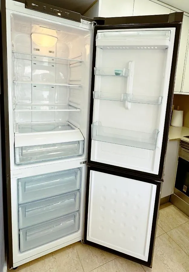 Apartamento Feel Lloret Lloret de Mar