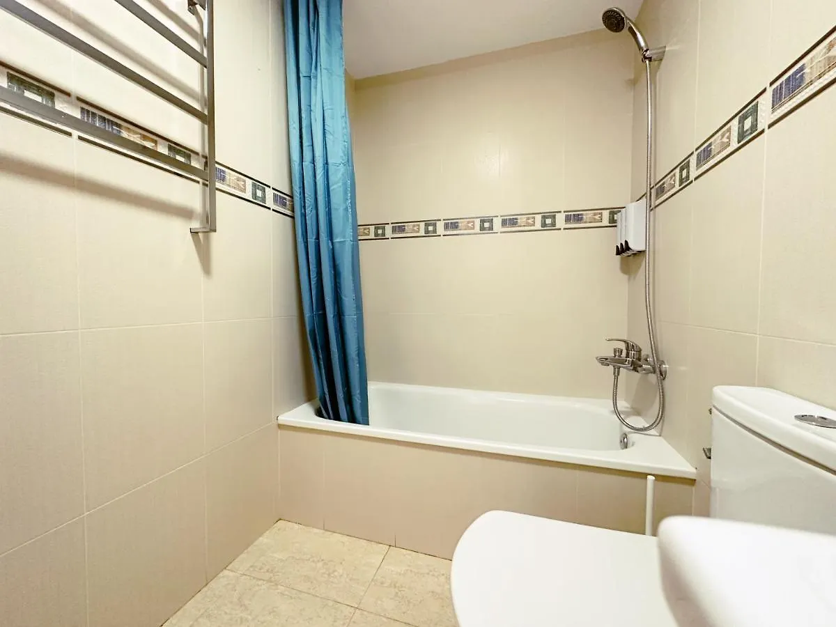 Apartamento Feel Lloret Lloret de Mar