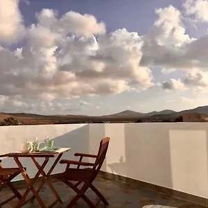  Appartement Luna Espagne