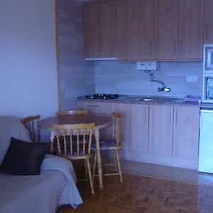 Apartament Doctor Fleming , Lloret de Mar España